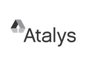 ATALYS