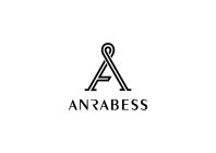 A ANRABESS