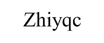 ZHIYQC