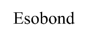 ESOBOND