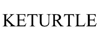 KETURTLE