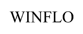 WINFLO