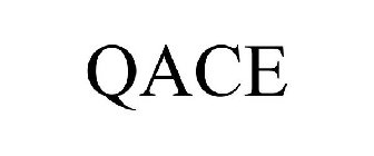 QACE