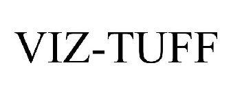 VIZ-TUFF