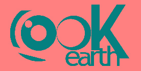 LOOK EARTH