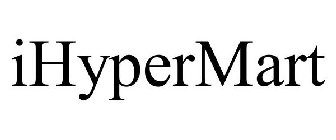 IHYPERMART