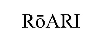 ROARI