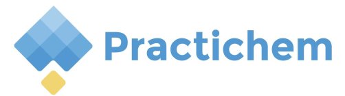 PRACTICHEM