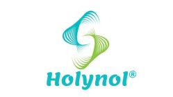 HOLYNOL