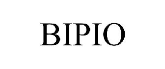 BIPIO