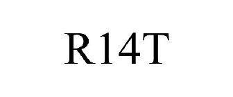 R14T