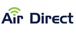 AIR DIRECT