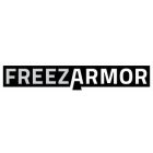 FREEZARMOR