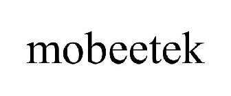 MOBEETEK