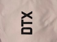 DTX