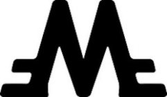 MFF