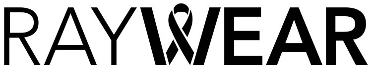 RAYWEAR