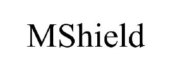 MSHIELD