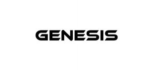 GENESIS