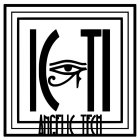 IC TI ANGELIC TECH