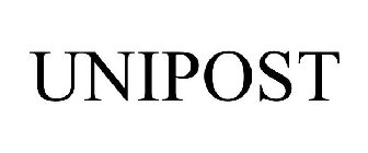 UNIPOST