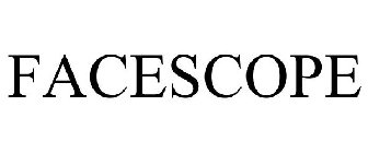 FACESCOPE