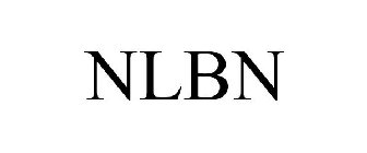 NLBN