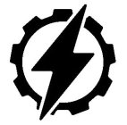 Image Trademark