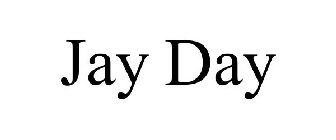 JAY DAY