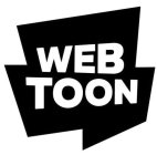 WEB TOON