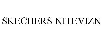 SKECHERS NITEVIZN