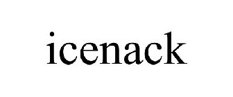 ICENACK