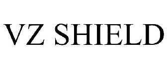 VZ SHIELD