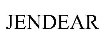 JENDEAR