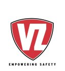 VZ EMPOWERING SAFETY