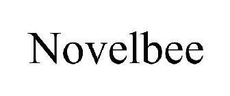 NOVELBEE