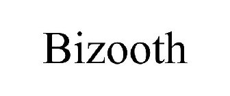 BIZOOTH
