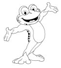 Image Trademark
