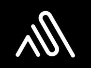 AS