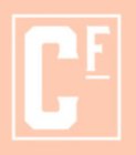 C F