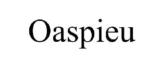 OASPIEU