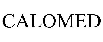 CALOMED