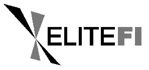 X ELITE FI