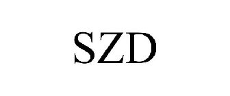 SZD