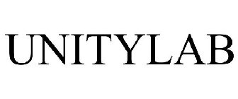 UNITYLAB