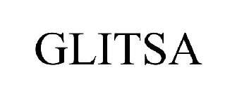 GLITSA