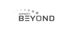 AFFINITY BEYOND