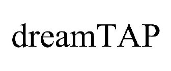 DREAMTAP