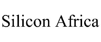 SILICON AFRICA