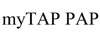 MYTAP PAP